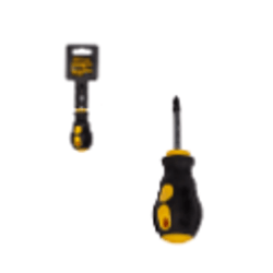 CHAVE-PHILLIPS-1.5-CABO-EMBORRACHADO-PTO-AM-AR0470-STARTOOLS-19245514