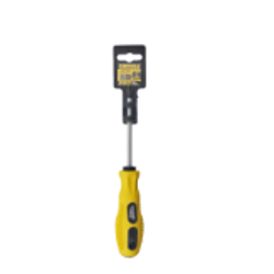 CHAVE-PHILLIPS-4-CABO-EMBORRACHADO-6MM-AR0012-STARTOOLS-19245516