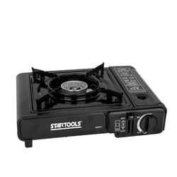FOGAREIRO-PORTATIL-GAS-MALETA-1-BOCA-2500W-AR0541-STARTOOLS-19245518