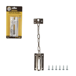 FECHO-PORTA-CORRENTE-ACO-AR0649-STARTOOLS-19245523