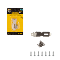 FECHO-DOBRADICA-CADEADO-2-ACO-AR0702-STARTOOLS-19245526