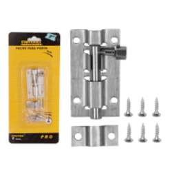 FECHO-PORTA-2-ACO-AR0697-STARTOOLS-19245529