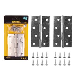 KIT-DOBRADICA-ACO-4-2PCS-AR0696-STARTOOLS-19245532