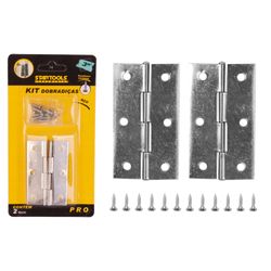 KIT-DOBRADICA-ACO-3-2PCS-AR0695-STARTOOLS-19245533