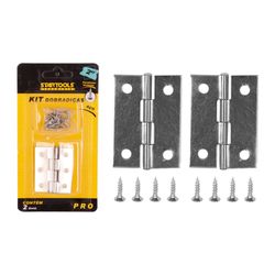 KIT-DOBRADICA-ACO-2-2PCS-AR0694-STARTOOLS-19245534