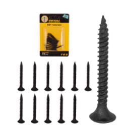 KIT-PARAFUSO-35MM-12PCS-AR0680-STARTOOLS-19245542
