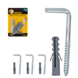 KIT-ESCAPULA-BUCHA-420X60MM-4PCS-AR0678-STARTOOLS-19245544
