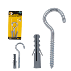 KIT-GANCHO-BUCHA-520X80MM-2PCS-AR0676-STARTOOLS-19245546