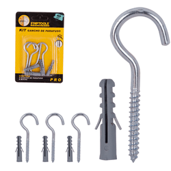 KIT-GANCHO-BUCHA-370X60MM-4PCS-AR0675-STARTOOLS-19245547