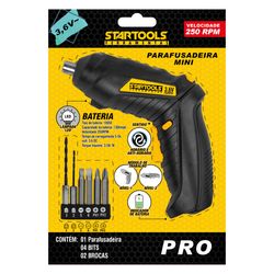 MINI-PARAFUSADEIRA-BATERIA-AR0605-STARTOOLS-19245548