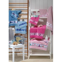TOALHA-SOCIAL-KIDS-AZUL-POLAR-23X39CM-463-0652-VALLETEX-19246414
