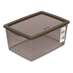 Caixa-Organizadora-Fume-Com-Trava-30L---ORDENE-460924