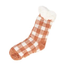 Meia-Inverno-Adulto-Forrada----BANANA-TOYS-19233713