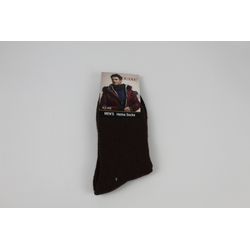 Meia-Lisa-Masculina---BANANA-TOYS-19233620