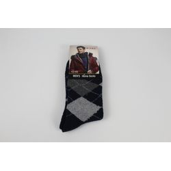 Meia-Jacquard-Masculina---BANANA-TOYS-19233621