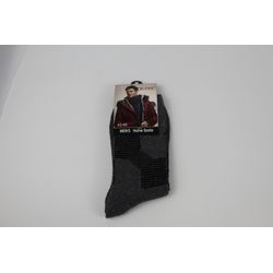 Meia-Lisa-Masculina---BANANA-TOYS-19233622