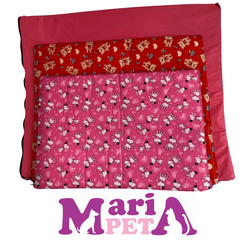 COLCHONETE-PET-G-80X65CM-2176-MARIA-19246321