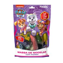 KIT-MASSINHA-MODELAR-12-CORES-MOLDES-PATRULHA-CANINA-ROXO-902109-MAGIC-19246380