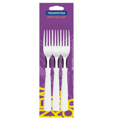 JOGO-GARFO-MESA-NEW-KOLOR-INOX-BRANCO-3UN-23162380-TRAMONTINA-19245867