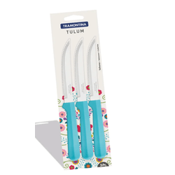 JOGO-FACA-CARNE-TULUM-INOX-3PCS--23270315-TRAMONTINA-19245737