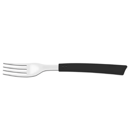 GARFO-MESA-BRISA-INOX-PRETO-23152400-TRAMONTINA-19245879