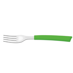 GARFO-MESA-BRISA-INOX-VERDE-23152420-TRAMONTINA-19245878