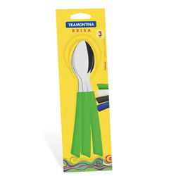 JOGO-COLHER-MESA-BRISA-INOX-VERDE-3UN-23153320-TRAMONTINA-19245876