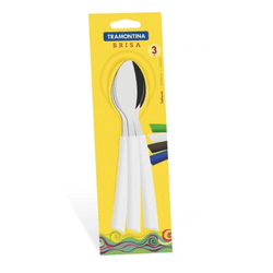 JOGO-COLHER-MESA-BRISA-INOX-BRANCO-3UN-23153380-TRAMONTINA-19245875