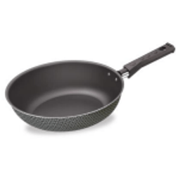 FRIGIDEIRA-WOK-FLON-BLACK-N24-5024GR-FORTALEZA-19246834