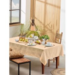 TOALHA-MESA-BASIC-6-LUGARES-FLORZINHA-140X210CM-882200000045900-TEKA-19247111