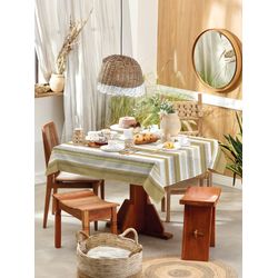 TOALHA-MESA-BASIC-4-LUGARES-LISTRADINHO-140X140CM-882200000043430-TEKA-19247112