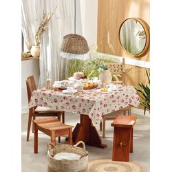 TOALHA-MESA-BASIC-4-LUGARES-CAFE-DA-MANHA-140X140CM-882200000042120-TE-19247113