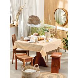 TOALHA-MESA-BASIC-4-LUGARES-FLORZINHA-140X140CM-882200000045870-TEKA-19247115