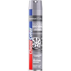 TINTA-CHEMICOLOR-ALUMINIO-250ML-680510-BASTON-19247029