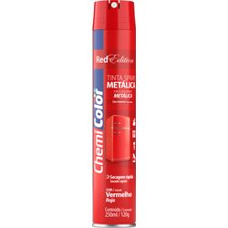 TINTA-CHEMICOLOR-METALICA-VERMELHO-250ML-680546-BASTON-19247009