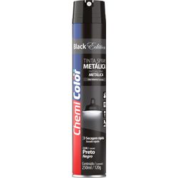 TINTA-CHEMICOLOR-METALICA-PRETO-250ML-680543-BASTON-19247010