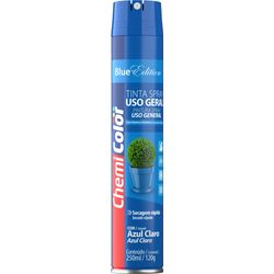 TINTA-CHEMICOLOR-AZUL-CLARO-250ML-680513-BASTON-19247027
