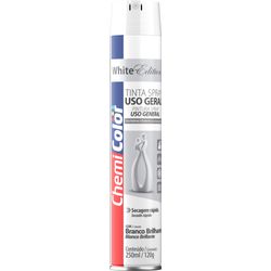 TINTA-CHEMICOLOR-BRANCO-BRILHANTE-250ML-680515-BASTON-19247026