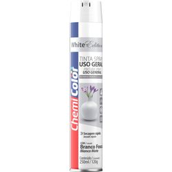 TINTA-CHEMICOLOR-BRANCO-FOSCO-250ML-680516-BASTON-19247025