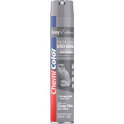 TINTA-CHEMICOLOR-CINZA-CLARO-250ML-680547-BASTON-19247024
