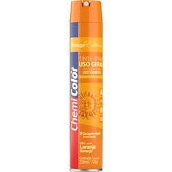 TINTA-CHEMICOLOR-LARANJA-250ML-680550-BASTON-19247023