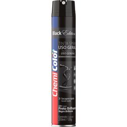 TINTA-CHEMICOLOR-PRETO-BRILHANTE-250ML-680521-BASTON-19247022