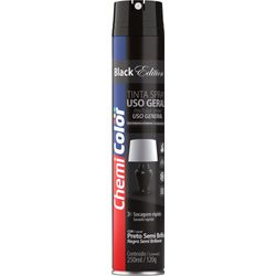 TINTA-CHEMICOLOR-PRETO-SEMI-BRILHO-250ML--680551-BASTON-19247020