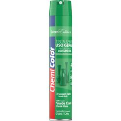 TINTA-CHEMICOLOR-VERDE-CLARO-250ML--680552-BASTON-19247019