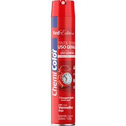 TINTA-CHEMICOLOR-VERMELHO-250ML-680525-BASTON-19247018