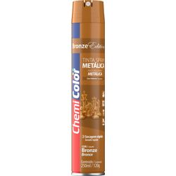 TINTA-CHEMICOLOR-METALICA-BRONZE-250ML-680503-BASTON-19247016