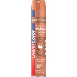 TINTA-CHEMICOLOR-METALICA-COBRE-250ML-680504-BASTON-19247015