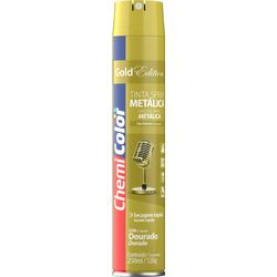 TINTA-CHEMICOLOR-METALICA-DOURADA-250ML-680506-BASTON-19247013