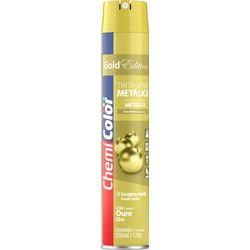 TINTA-CHEMICOLOR-METALICA-OURO-250ML-680507-BASTON-19247012
