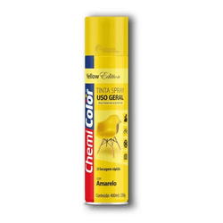 TINTA-CHEMICOLOR-AMARELO-250ML-680512-BASTON-19247028